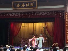 -杭州黄龙洞