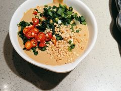 -巴蜀王婆大虾(首经贸店)