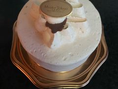 -布歌东京(常州购物中心店)