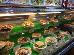 -渔民新村(番禺总店)