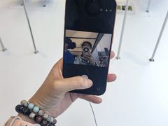 -Apple零售店(成都太古里店)