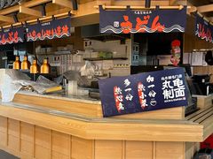 -巴黎春天(浦建店)