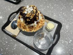 -喜马拉雅森(运河汇1958店)