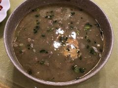 -大笮风(体育馆总店)