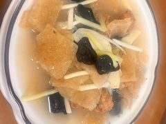 -贾老板缸肉馆(潮韵街店)