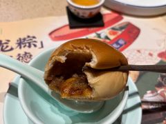 -点都德(华强南店)