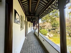 -嘉定博物馆