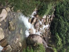大明山-大明山自然探索公园