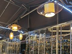 -巴国妹子毛肚火锅(蓝光悦城店)