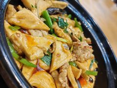 -盘飧市(春熙路店)