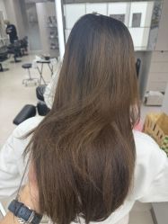 -M² LAB SALON