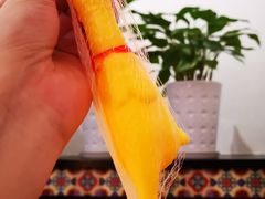 -李子坝梁山鸡(北碚万达五鸡哥店)