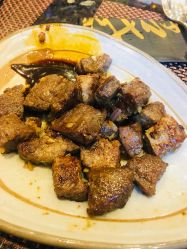 点击看大图 -千叶KEER(西铁营万达广场店)