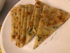 -大鸭梨烤鸭店(朝阳路店)