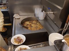 -姚记炒肝店(簋街店)