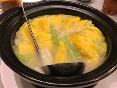 -南景饭店(万家丽路店)
