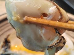 -沪小胖·小龙虾·蓝龙王(八佰伴店)