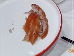 -大鸭梨烤鸭(石佛营店)