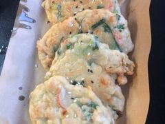 -韩见·韩式拌饭·炸鸡(石厦店)