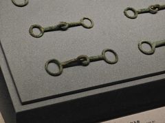 -河东池盐文化博览园