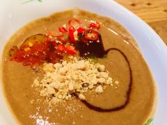 -草原塞蛮羊火锅城(港湾店)