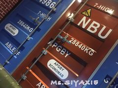 -星汇纯K量贩式KTV(卜蜂中心店)