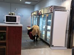 -南京大学-第9食堂