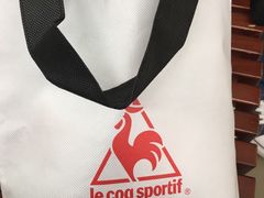-杉杉奥特莱斯广场(哈尔滨店)