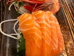 -平成屋· Late Night 食堂(四川北路店)