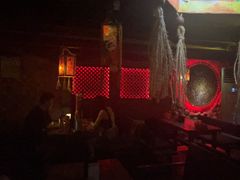-海雾里小酒馆(观音桥店)