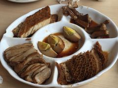 -多多旺港式茶餐厅(新区店)