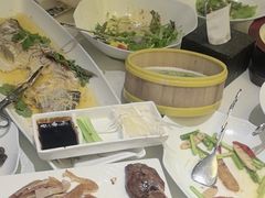 -便宜坊烤鸭店(科创店)