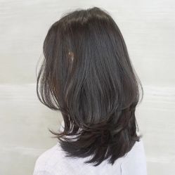 -吉米护肤造型