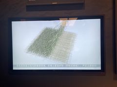 -隋唐大运河文化博物馆