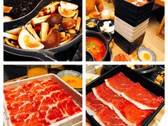 -伊豆野菜村(大族广场店)