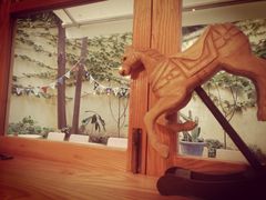 -懒鱼时光馆(沙坪坝店)