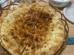 -马黑哥椒麻鸡(清江山水店)