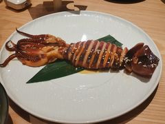 -YAMAKAWA(龙湖胥江天街店)