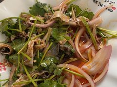-渔顺生·顺德鱼生·粥底火锅·桑拿鸡(渔人码头店)