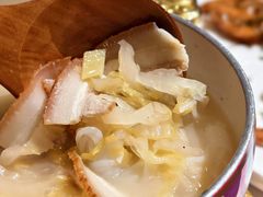 -后海16号·北京私房菜