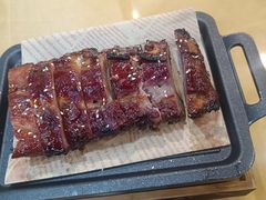 -汇景花园酒家(基立下道店)