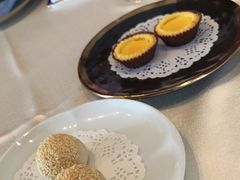-皇朝会.经典传统粤菜(外滩店)