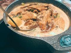 -广记餐厅(万福路店)