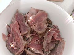 -江汉区姑嫂树菜市场