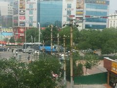 -微笑时刻照相馆·企业合影·商务外拍(北京五道口店)