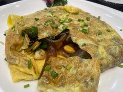 -宋都禾源·灌汤包子(汉兴路直营店)