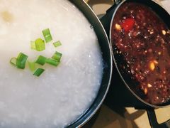 -金香匯晚茶(浑南店)