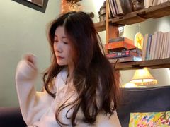 -出走咖啡·面包(宋庄店)