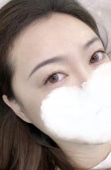 -变美丽半永久纹眉连锁·机器野生眉·洗眉