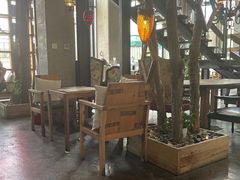 -Maan coffee漫咖啡(1905店)